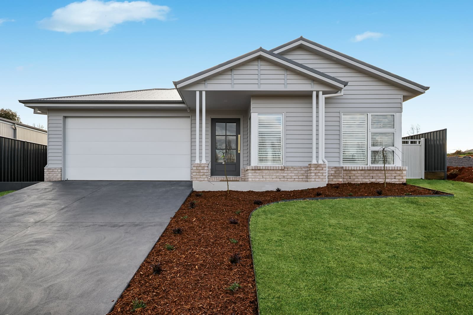 10 Clontarf Close,Orange, Orange - Image 1