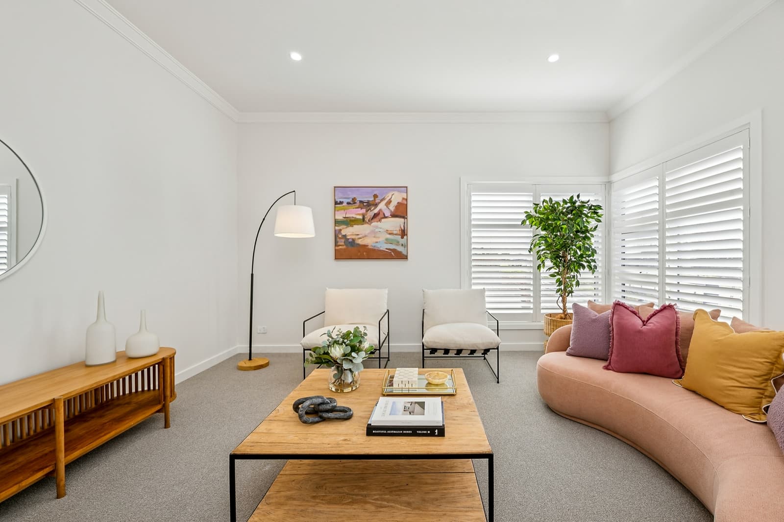 10 Clontarf Close,Orange, Orange - Thumbnail 2