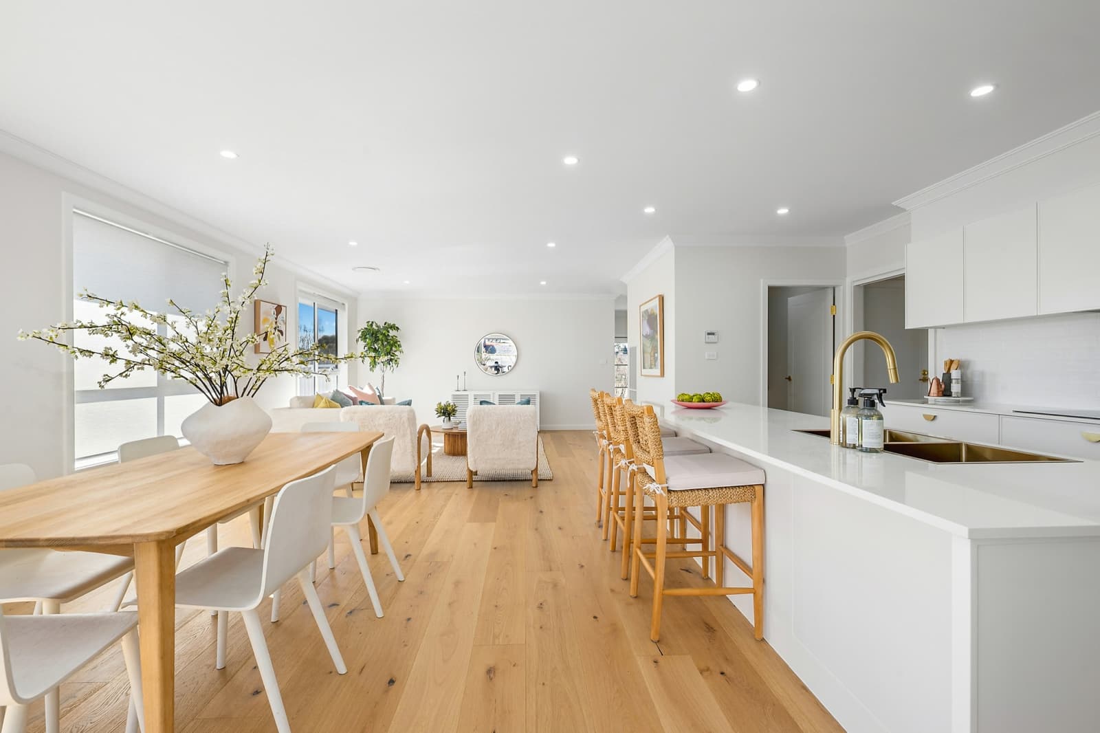 10 Clontarf Close,Orange, Orange - Thumbnail 3