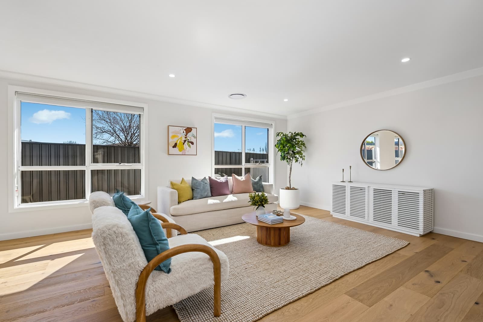 10 Clontarf Close,Orange, Orange - Thumbnail 4