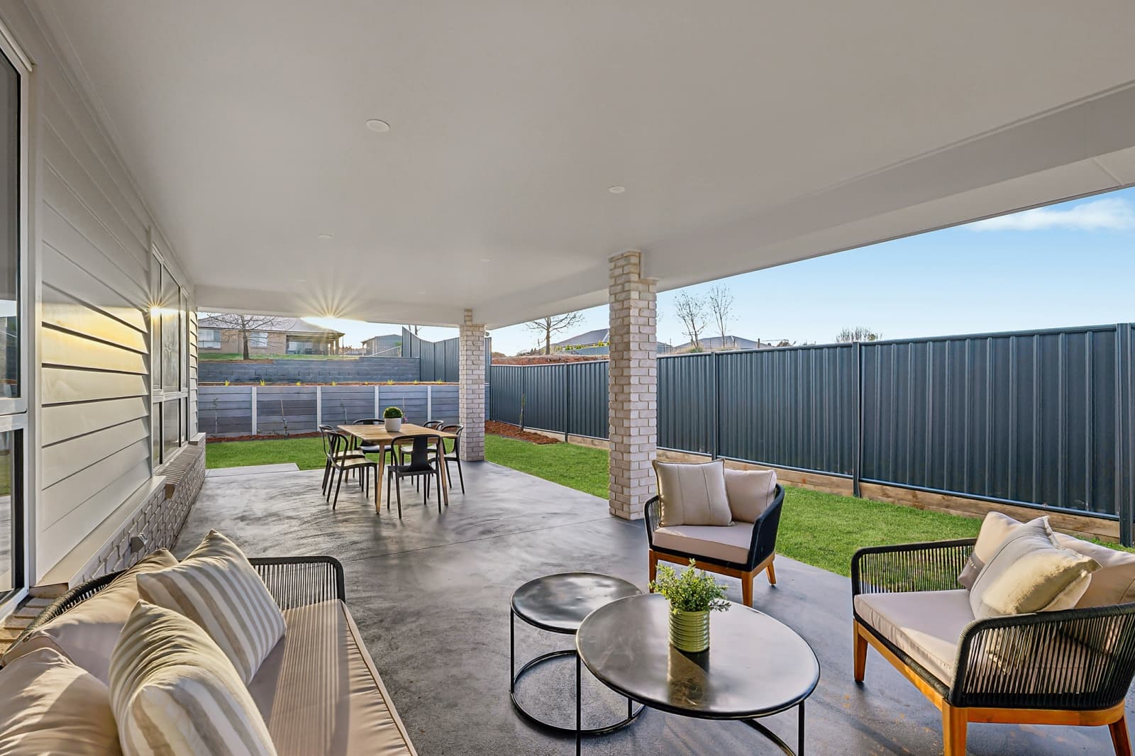 10 Clontarf Close,Orange, Orange - Thumbnail 5