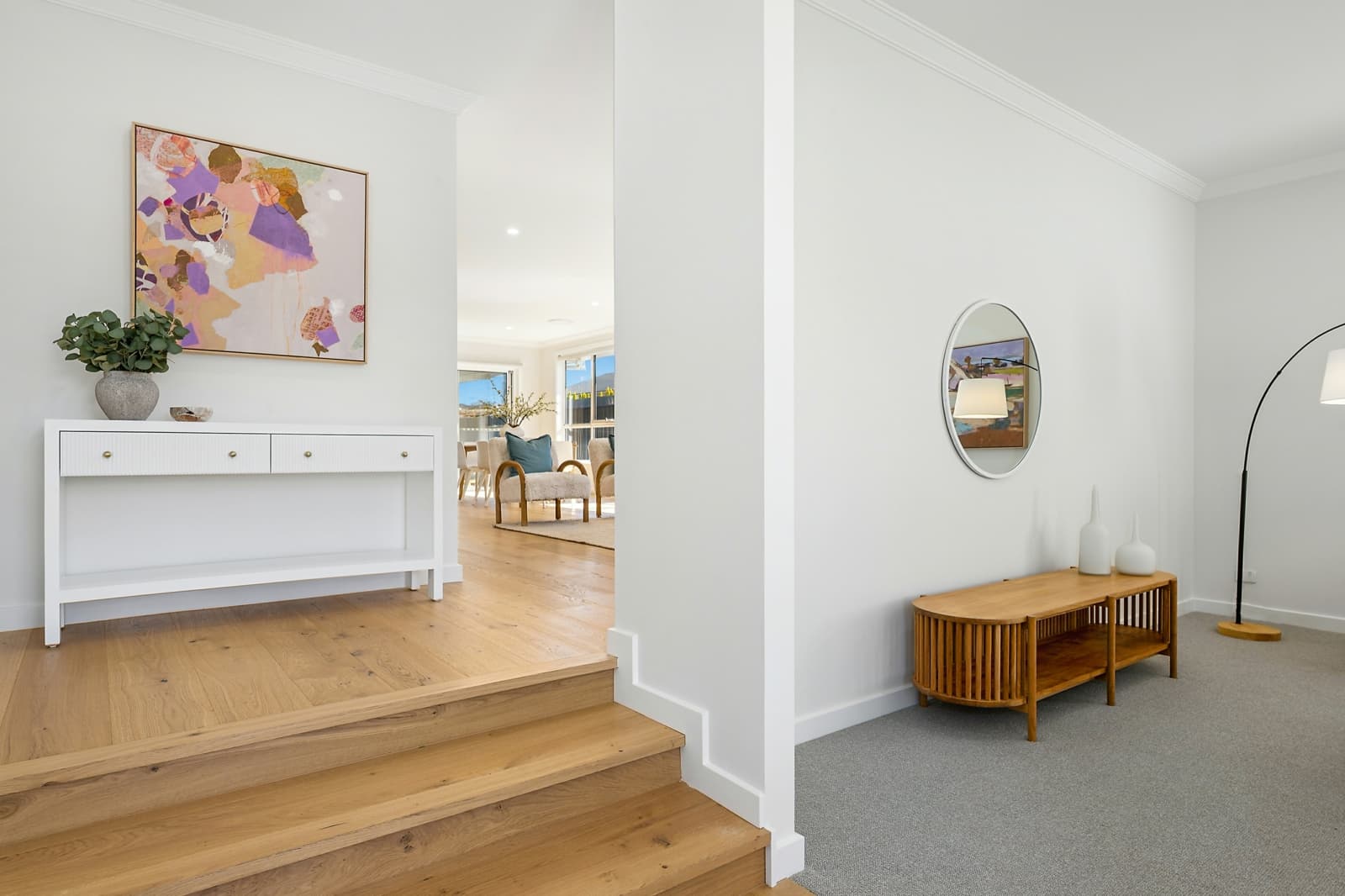 10 Clontarf Close,Orange, Orange - Thumbnail 6