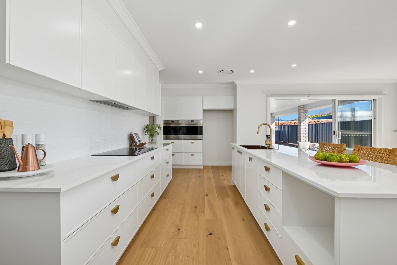 10 Clontarf Close,Orange, Orange - Thumbnail 7