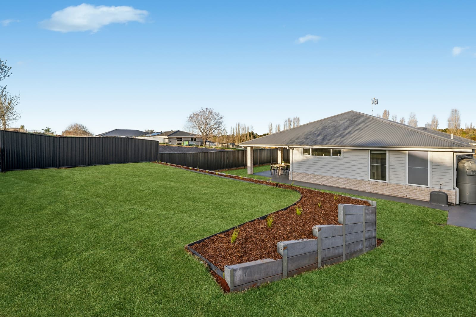 10 Clontarf Close,Orange, Orange - Thumbnail 8