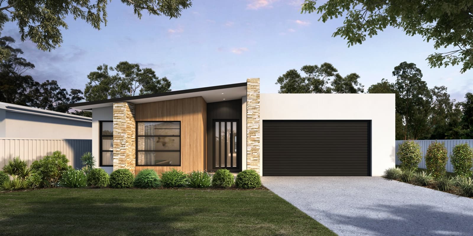 16 Clontarf Close,Orange, Orange - Image 1