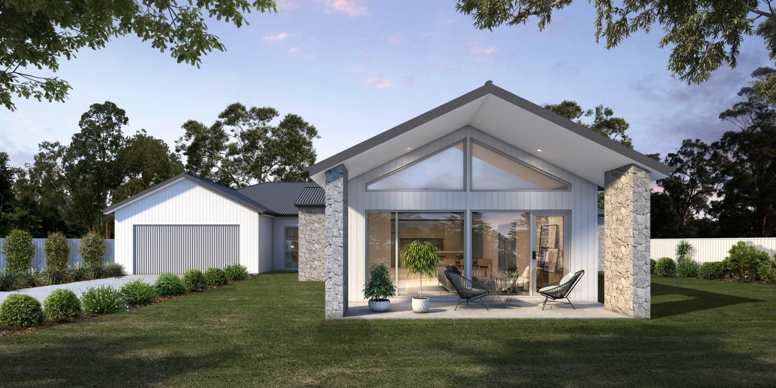 26 Clontarf Close,Orange, Orange - Image 1