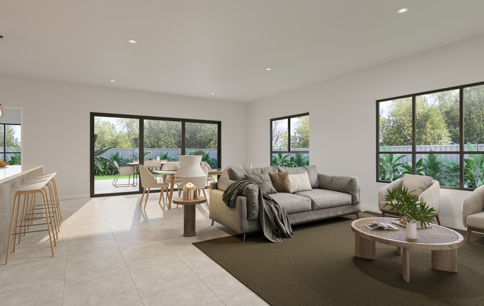 26 Clontarf Close,Orange, Orange - Thumbnail 2
