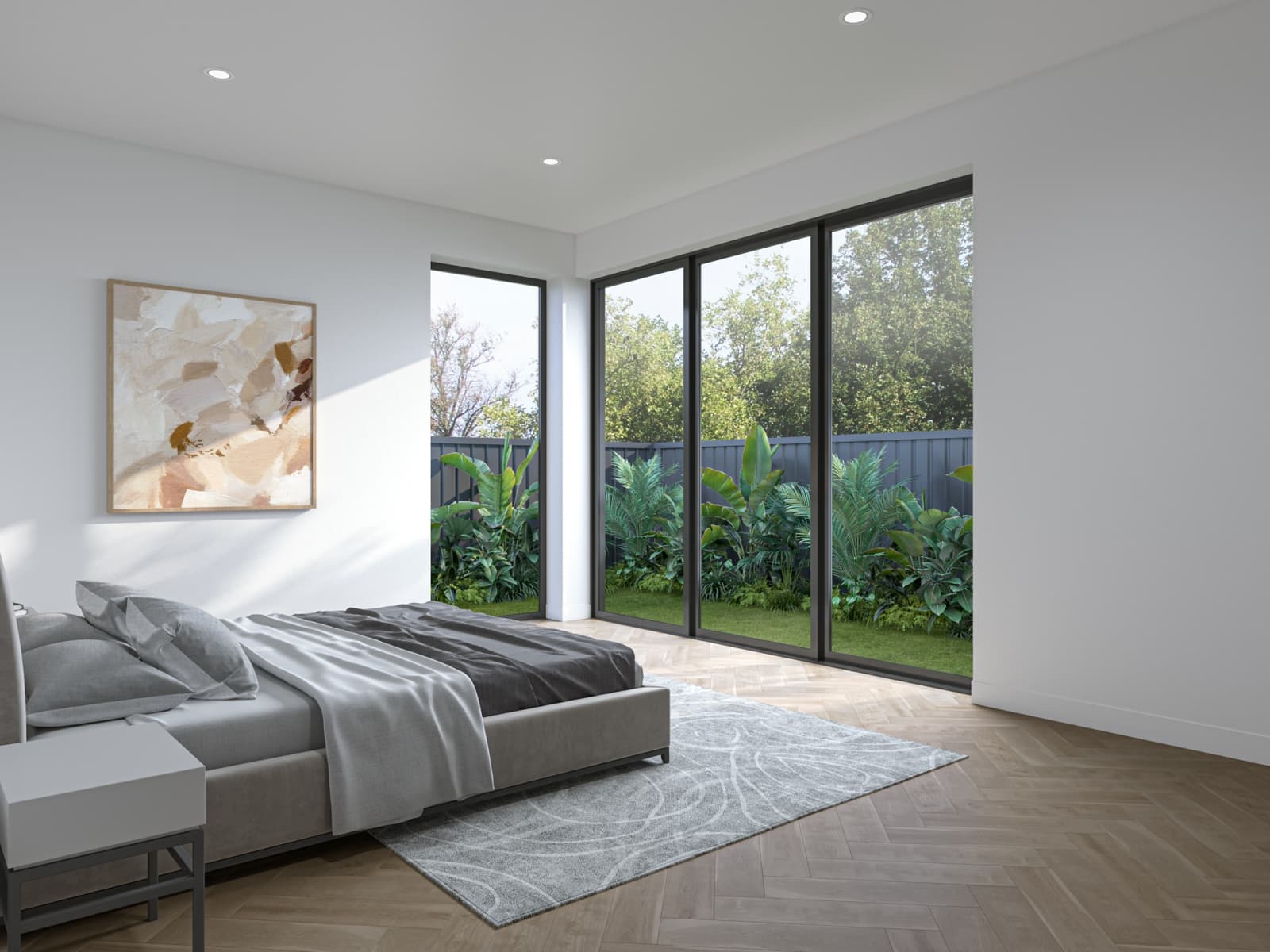 26 Clontarf Close,Orange, Orange - Thumbnail 3