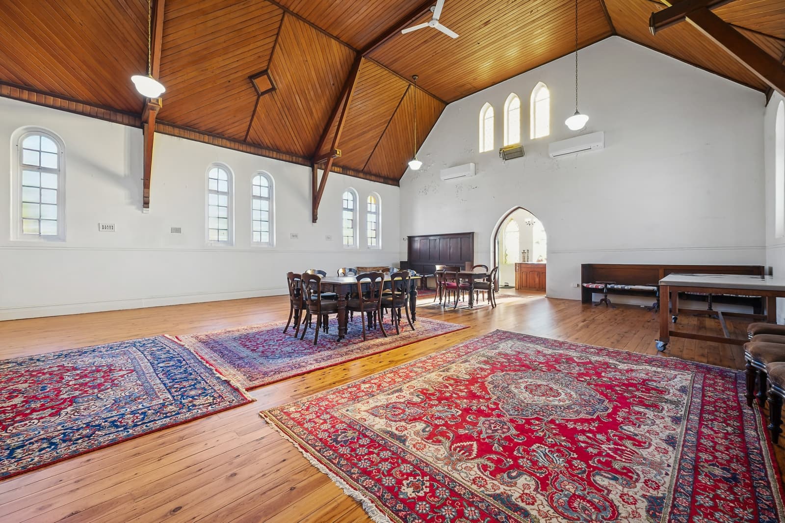 1 Bathurst Road, Orange - Thumbnail 4
