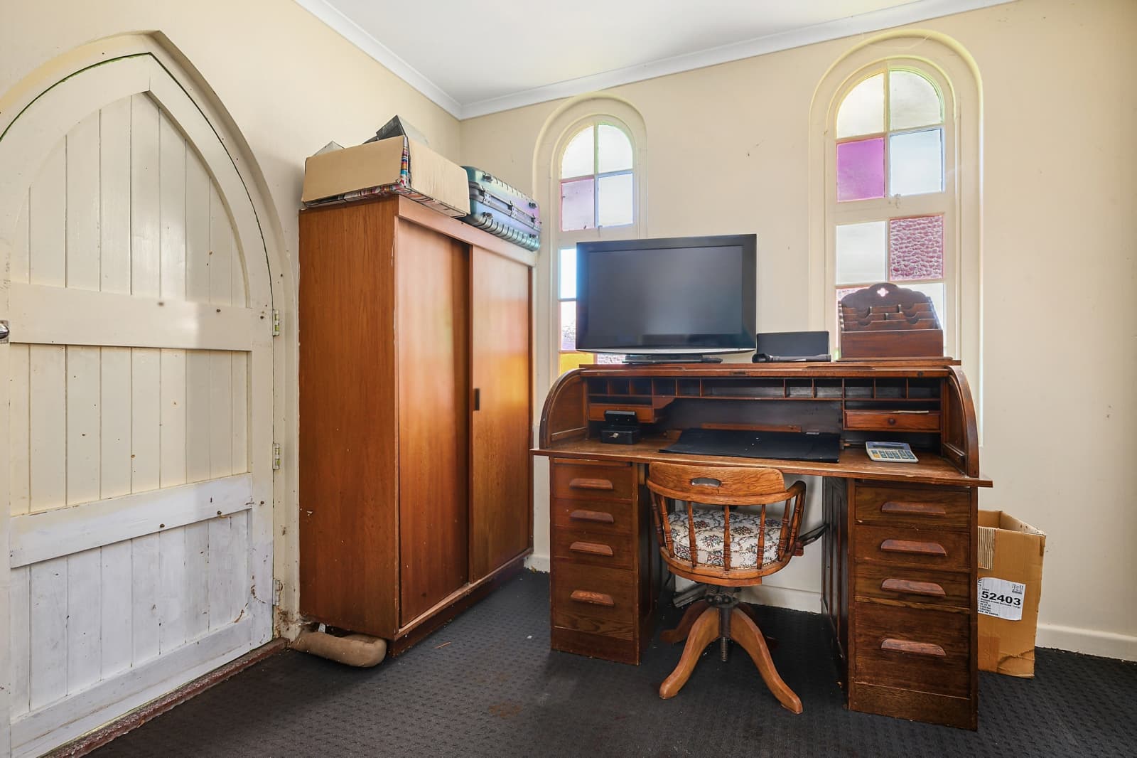 1 Bathurst Road, Orange - Thumbnail 8