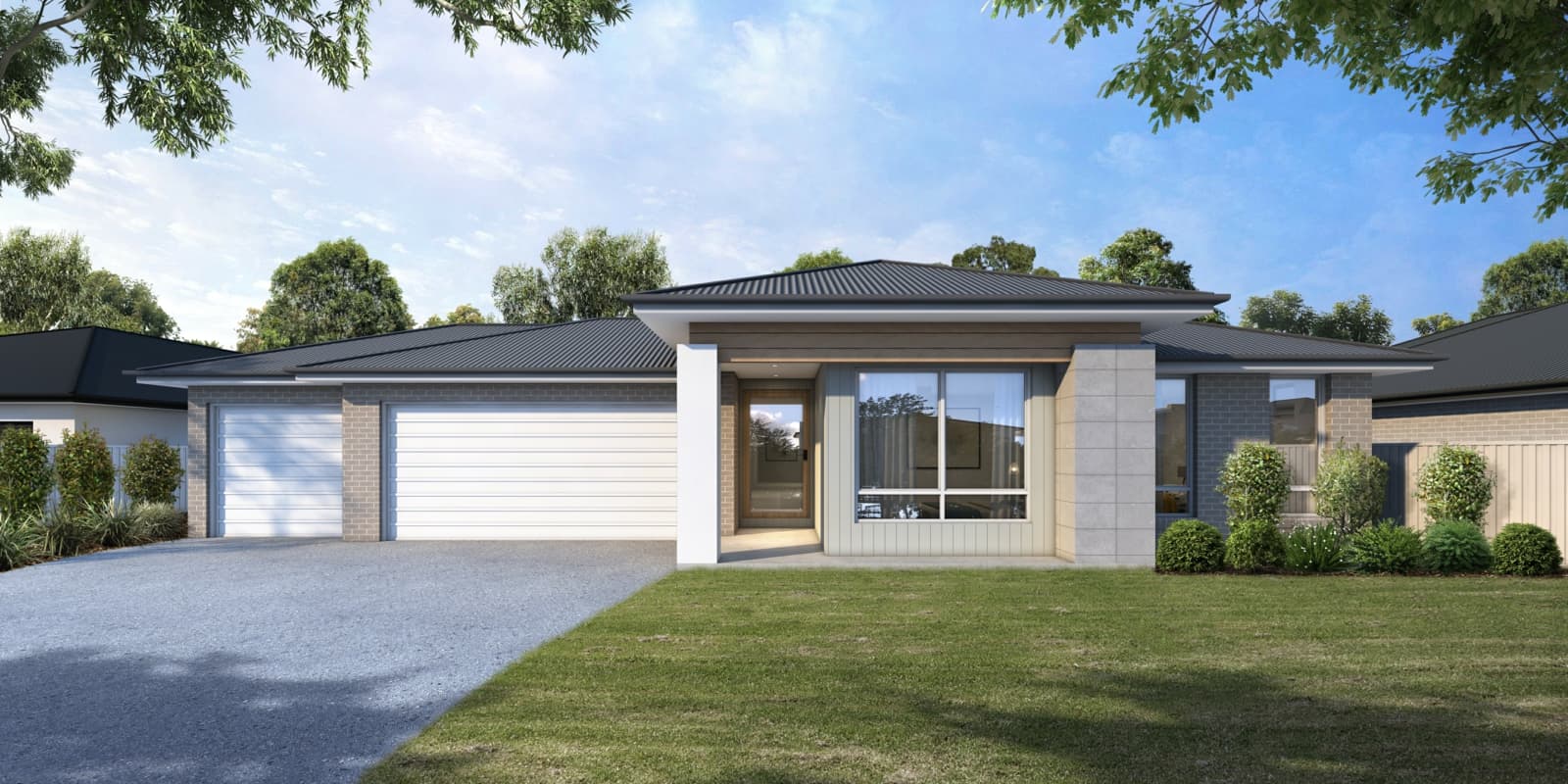 13 Clontarf Close,Orange, Orange - Image 1