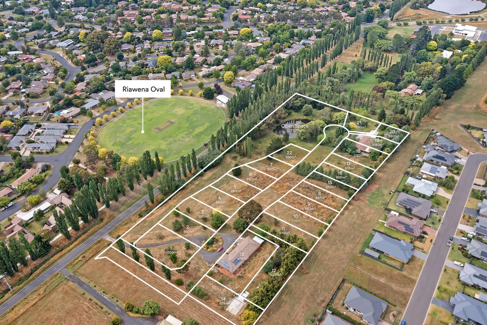15 Clontarf Close,Orange, Orange - Image 1