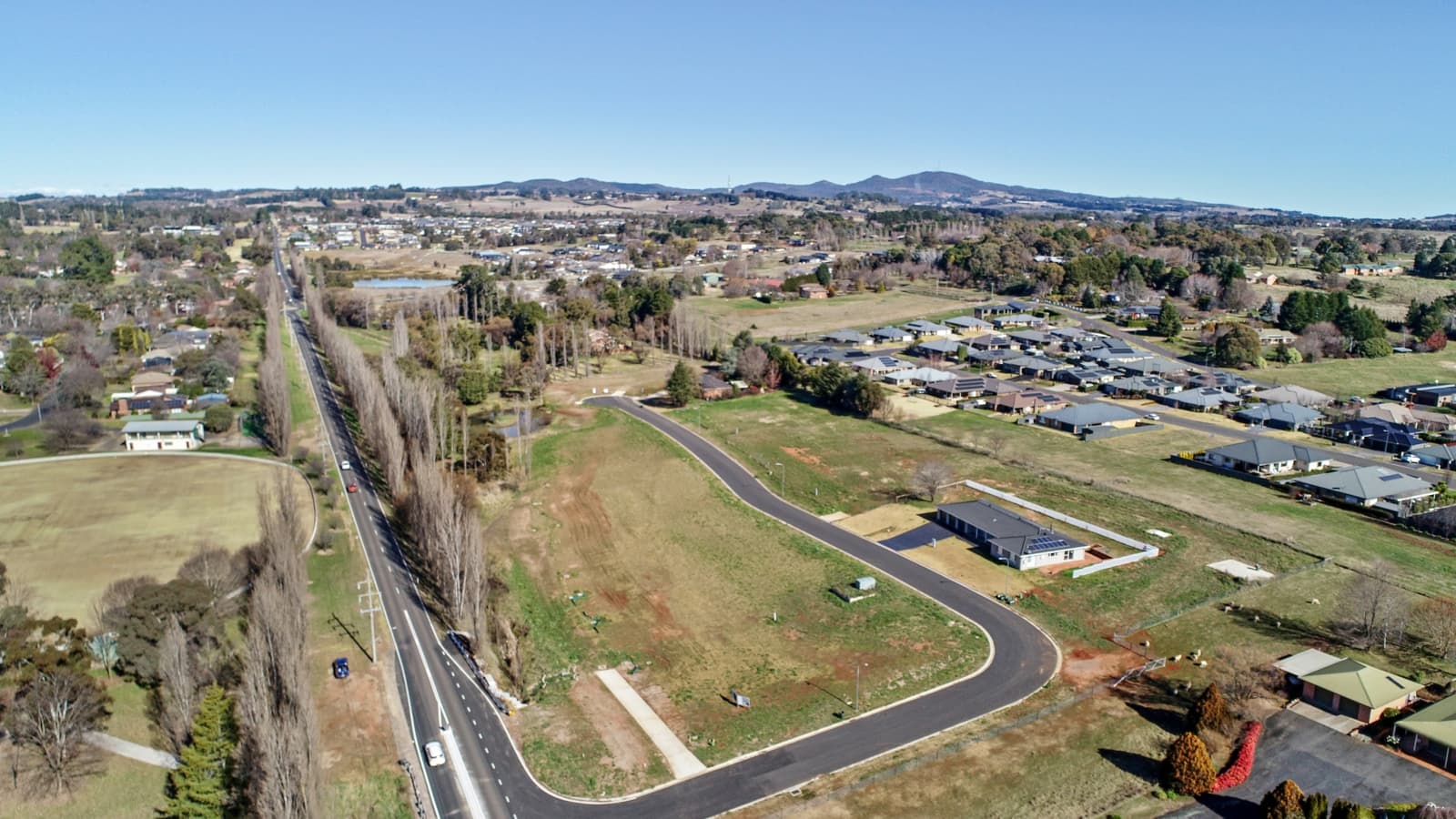 15 Clontarf Close,Orange, Orange - Thumbnail 2