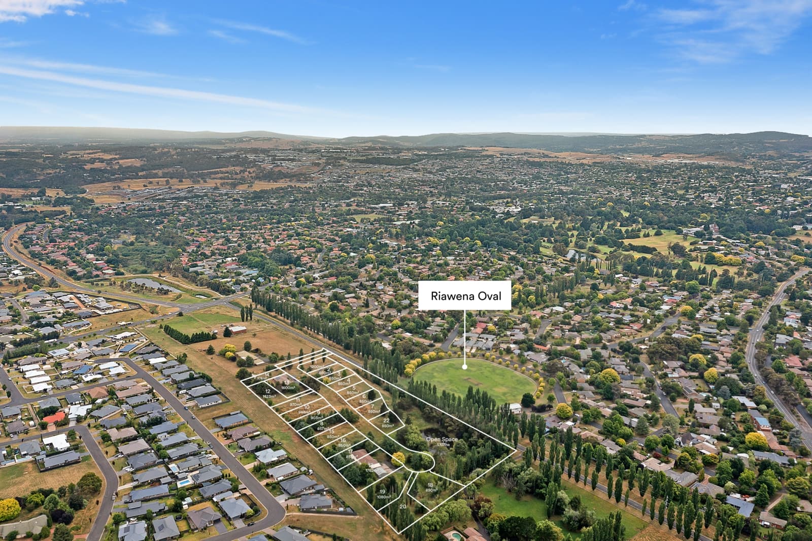 15 Clontarf Close,Orange, Orange - Thumbnail 3