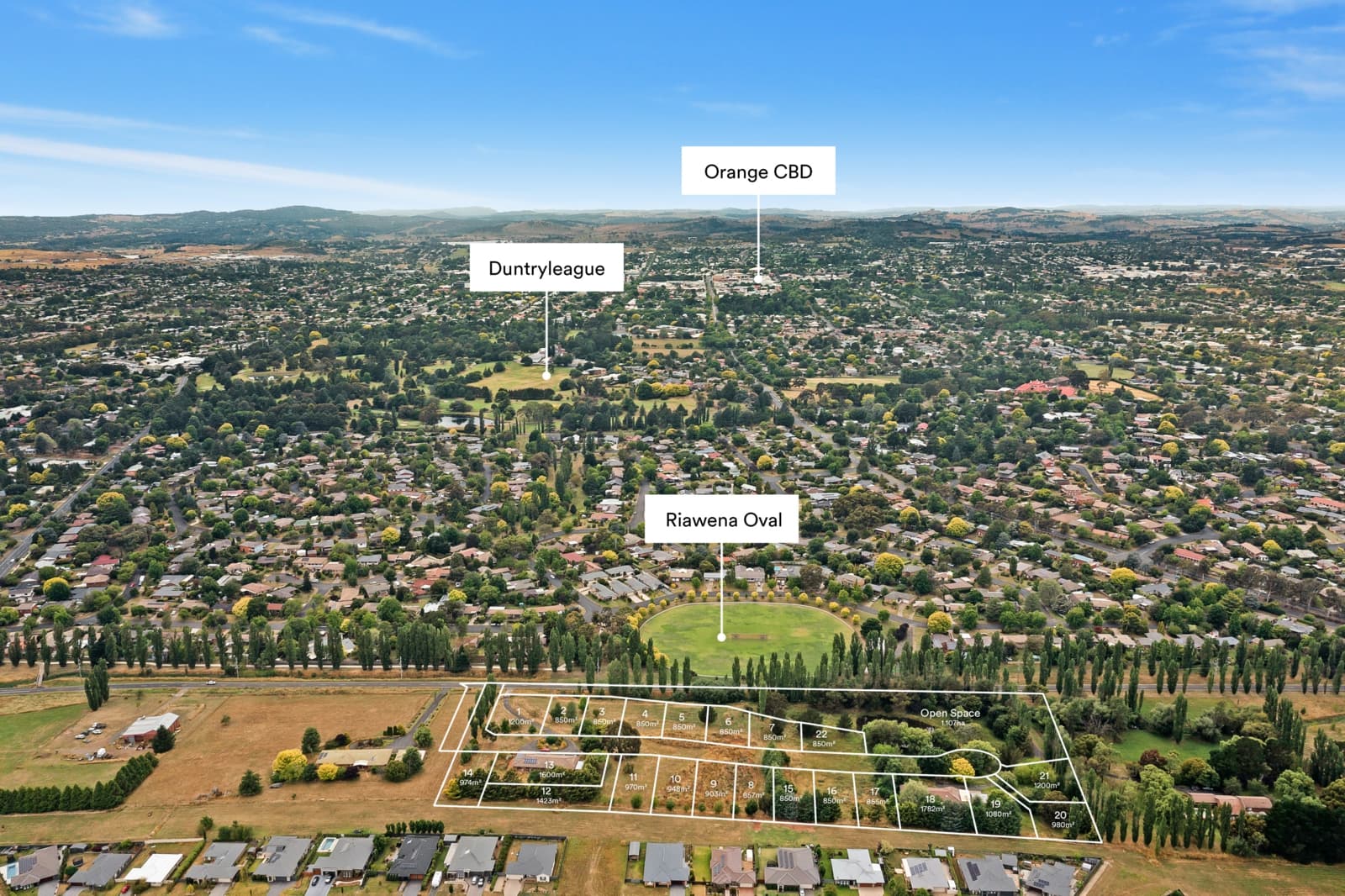 15 Clontarf Close,Orange, Orange - Thumbnail 4