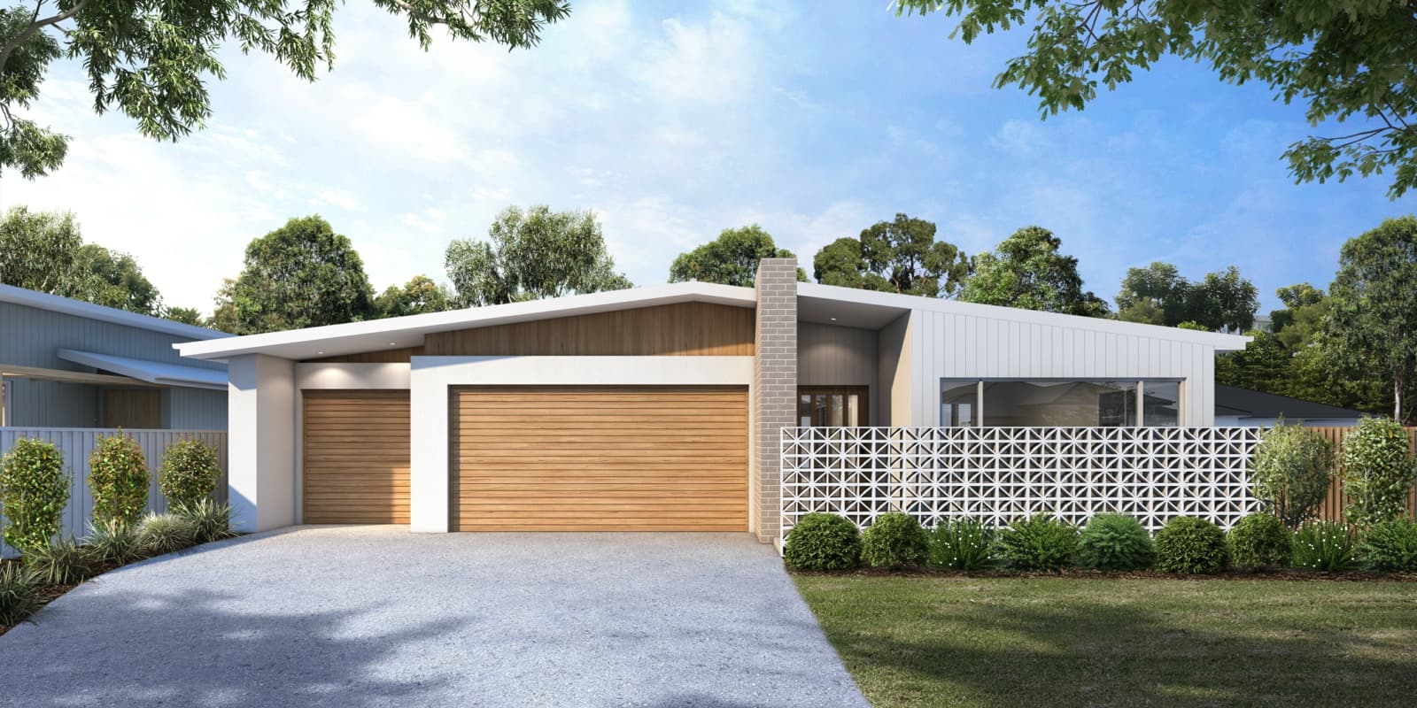 8 Clontarf Close,Orange, Orange - Image 1