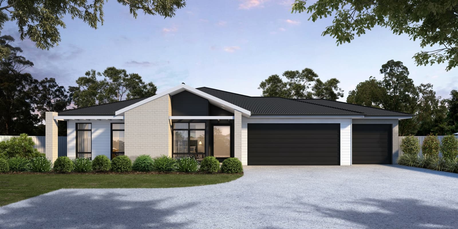 6 Clontarf Close,Orange, Orange - Image 1