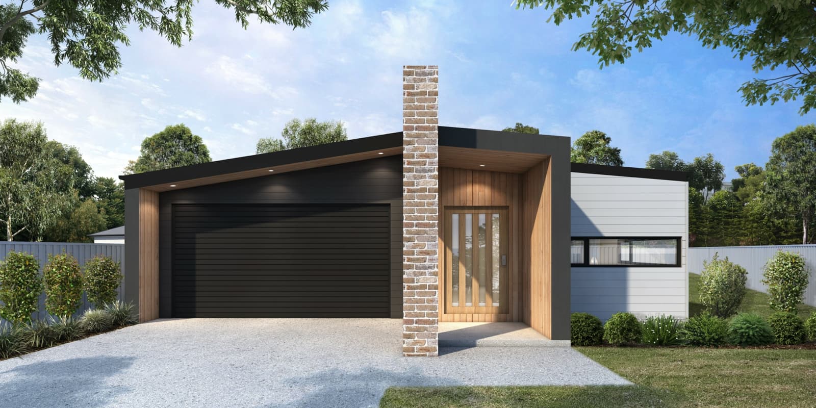 24 Clontarf Close,Orange, Orange - Image 1