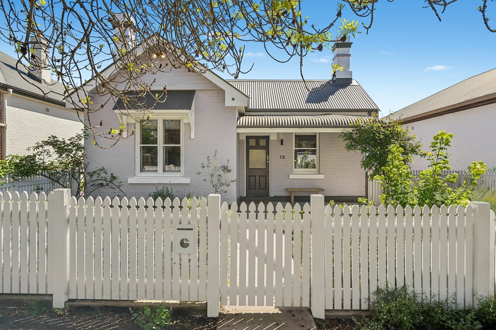 13 Kite Street,Orange, Orange - Image 1