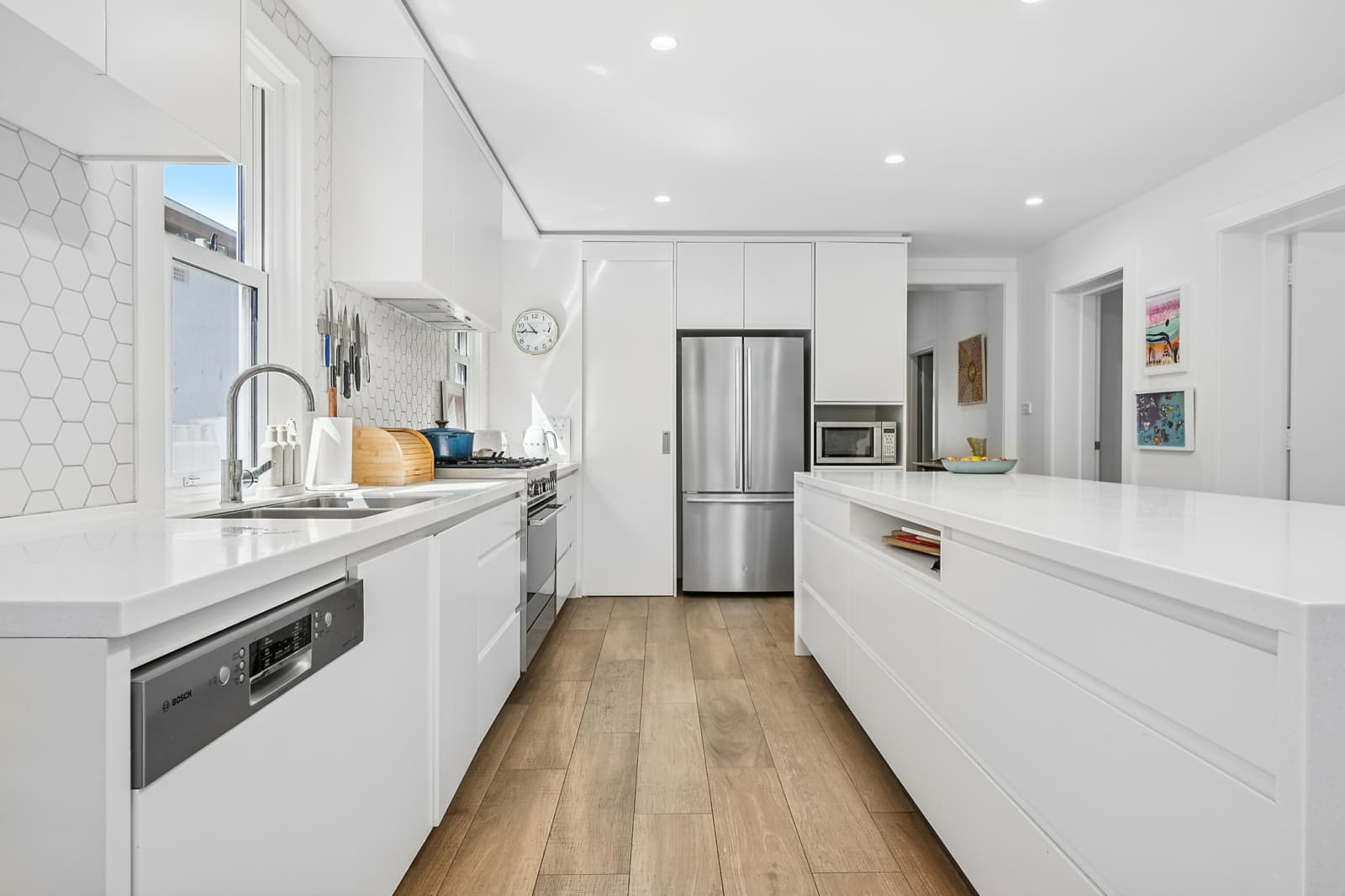13 Kite Street,Orange, Orange - Thumbnail 2