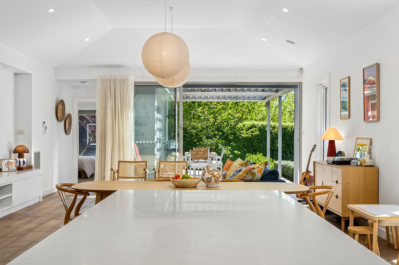 13 Kite Street,Orange, Orange - Thumbnail 3