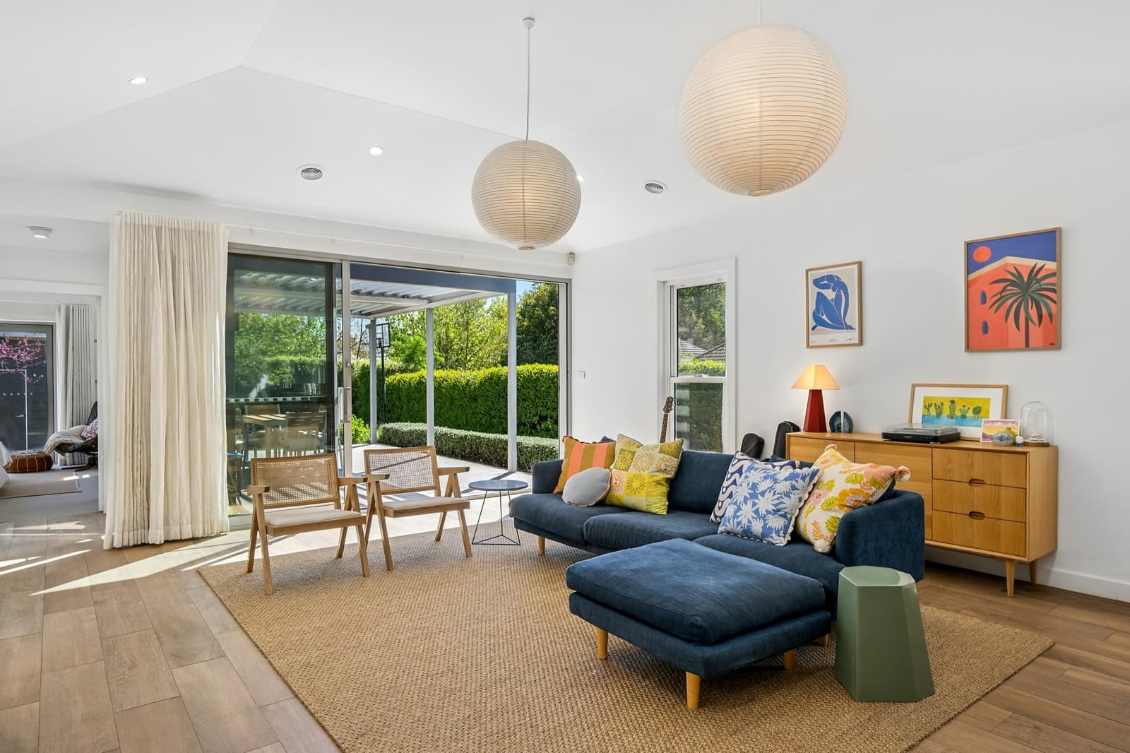 13 Kite Street,Orange, Orange - Thumbnail 5