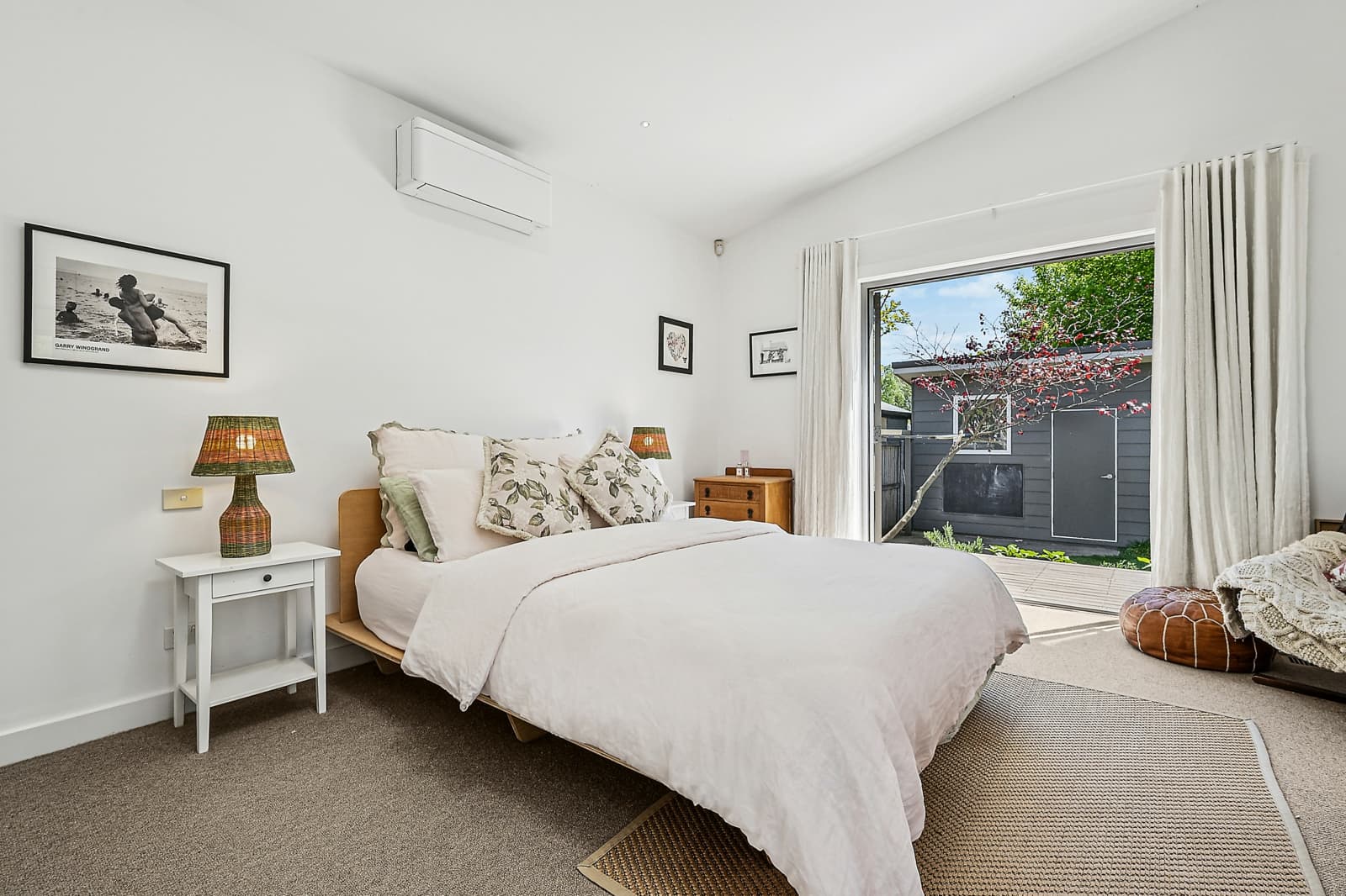 13 Kite Street,Orange, Orange - Thumbnail 6