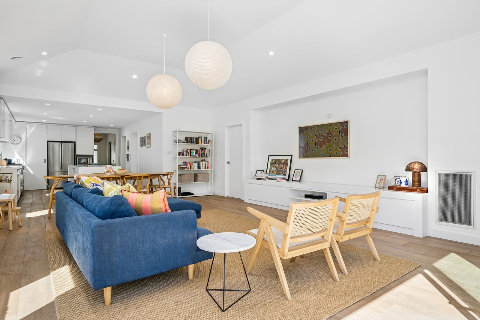 13 Kite Street,Orange, Orange - Thumbnail 7