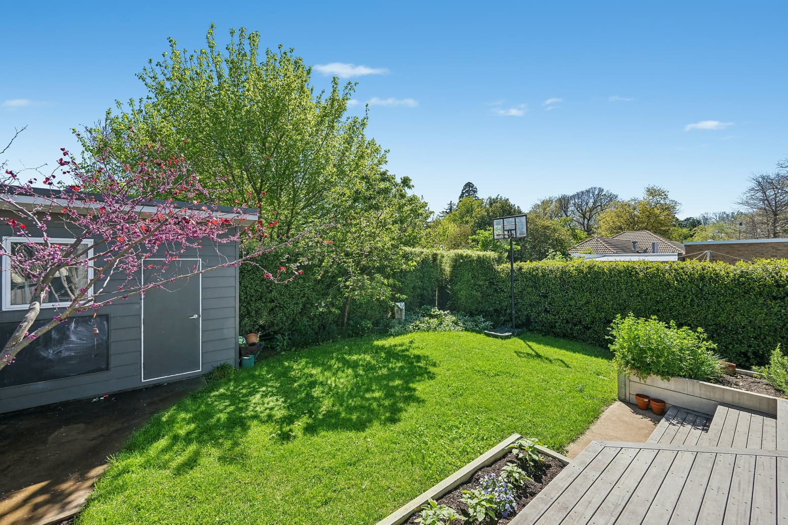 13 Kite Street,Orange, Orange - Thumbnail 8