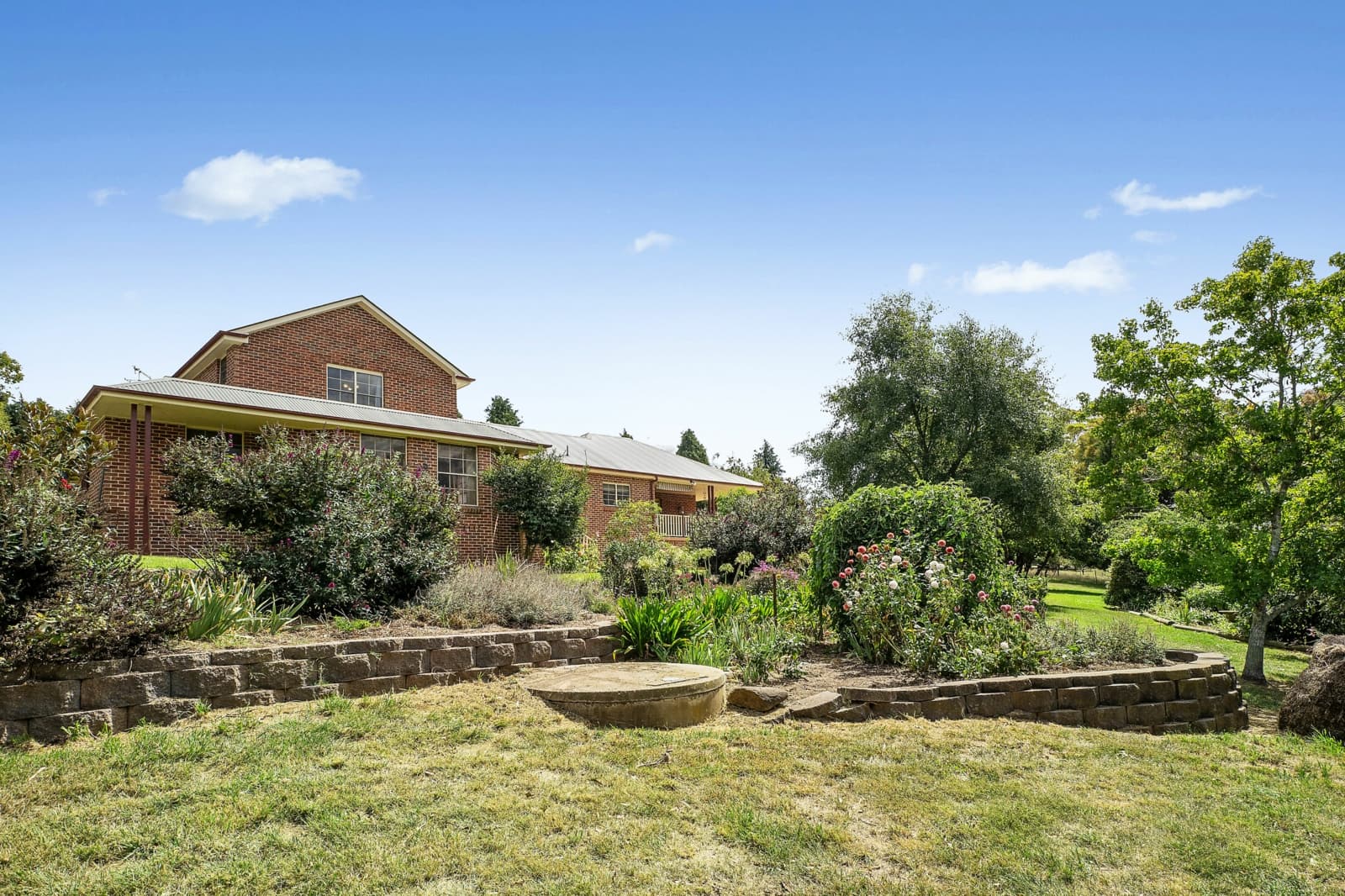 140 Guyong Road,Blayney, Blayney - Image 1