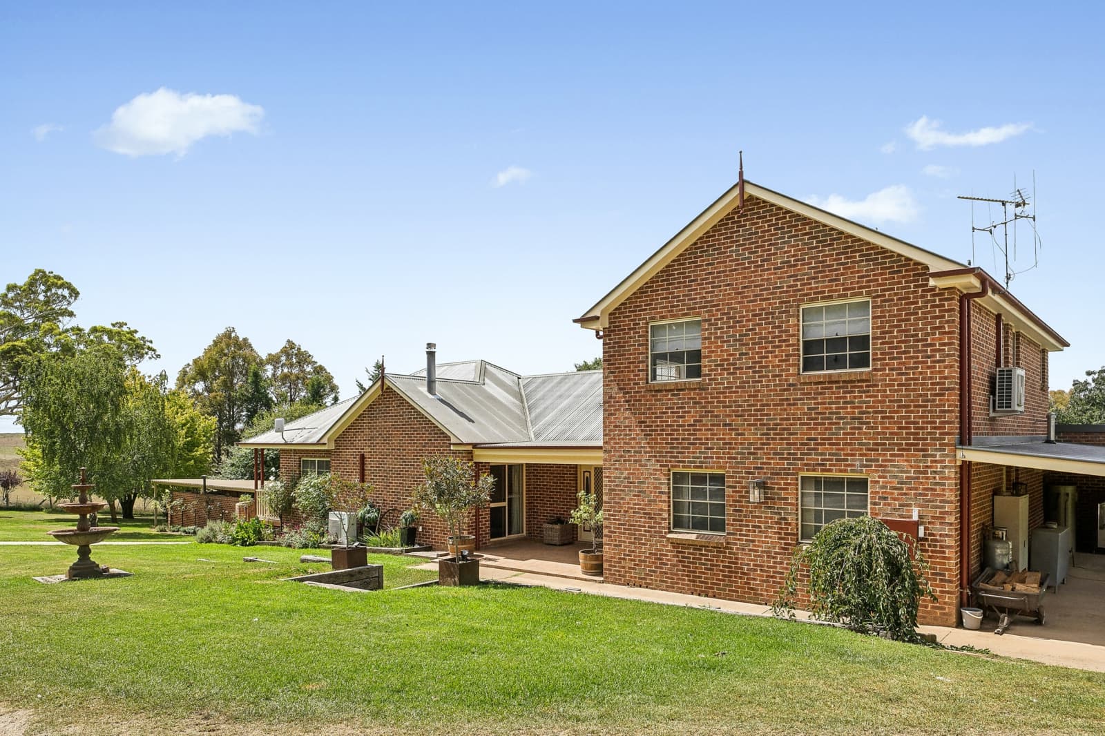 140 Guyong Road,Blayney, Blayney - Thumbnail 3