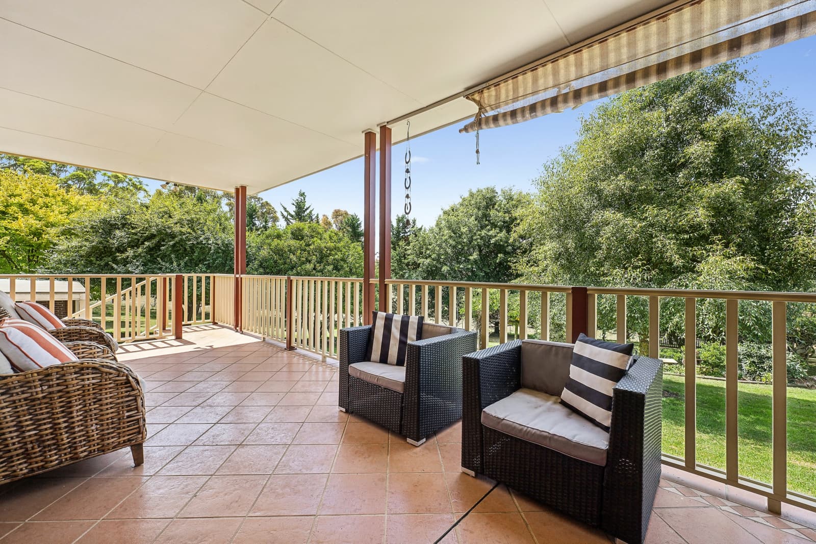 140 Guyong Road,Blayney, Blayney - Thumbnail 4