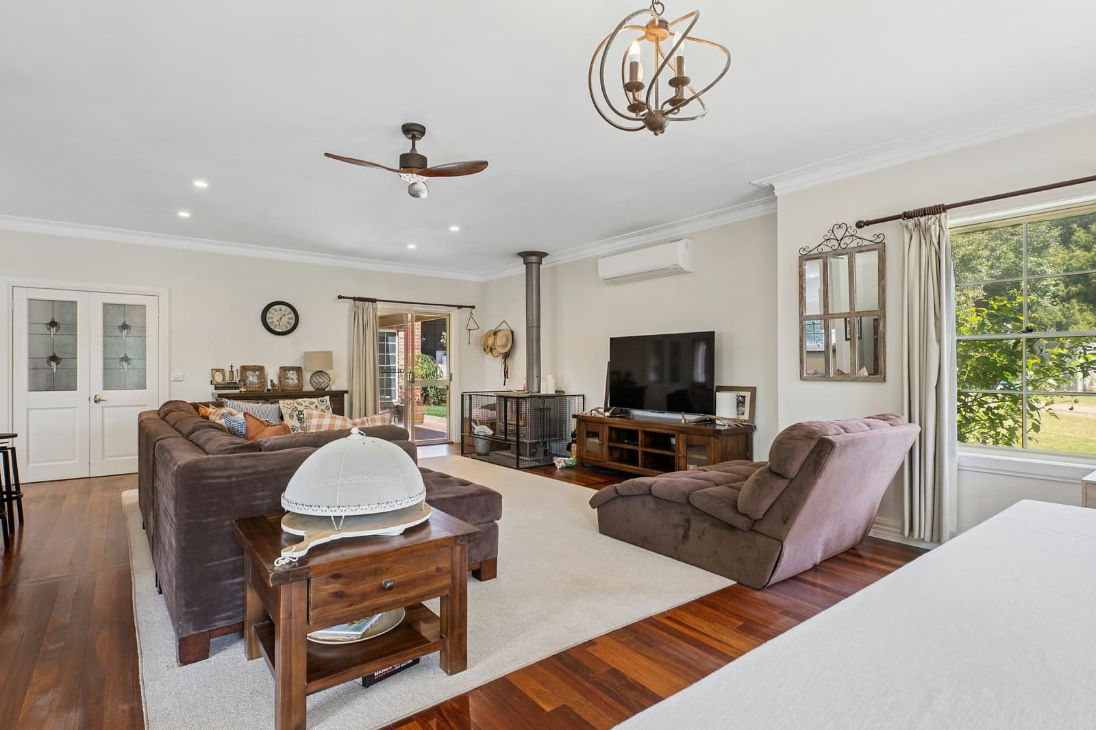 140 Guyong Road,Blayney, Blayney - Thumbnail 5