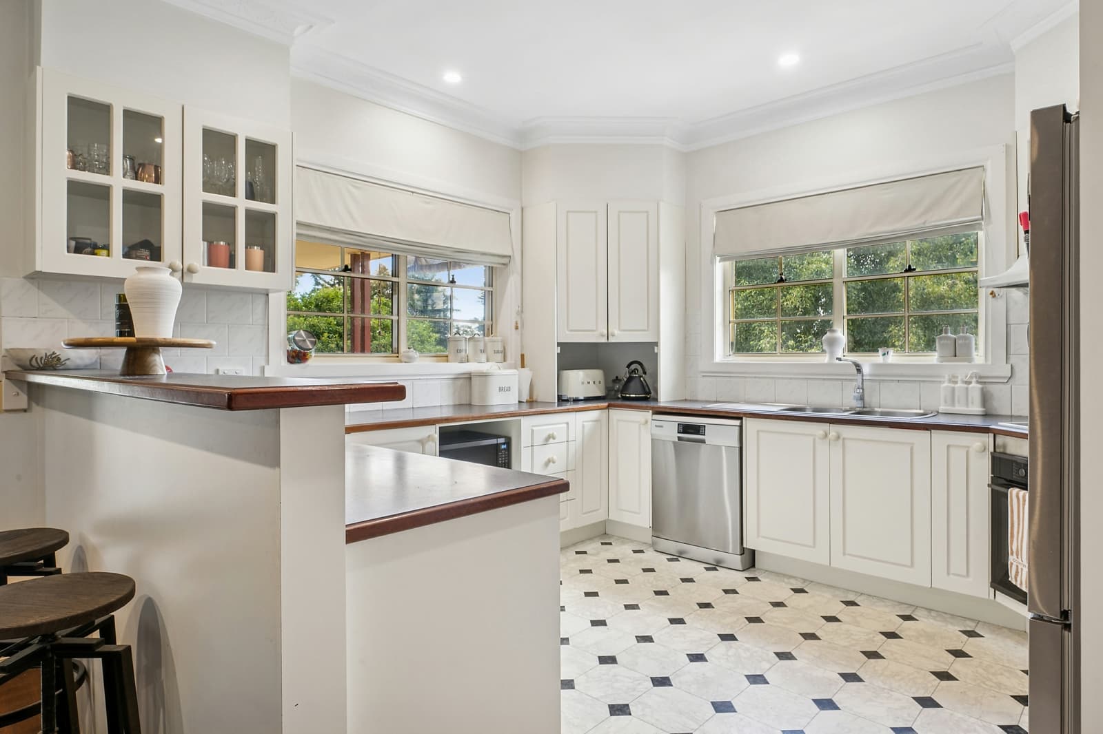140 Guyong Road,Blayney, Blayney - Thumbnail 6