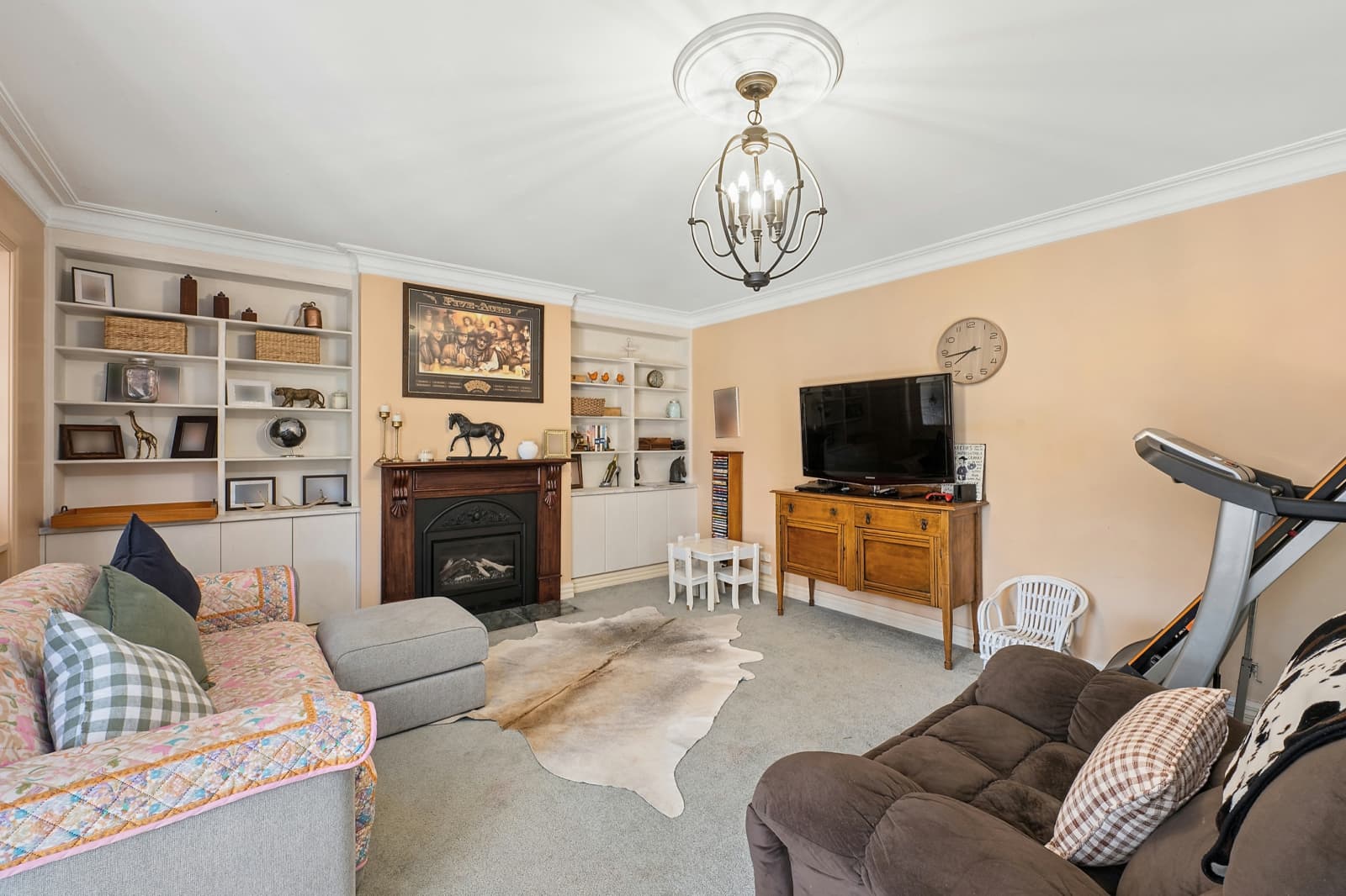 140 Guyong Road,Blayney, Blayney - Thumbnail 7