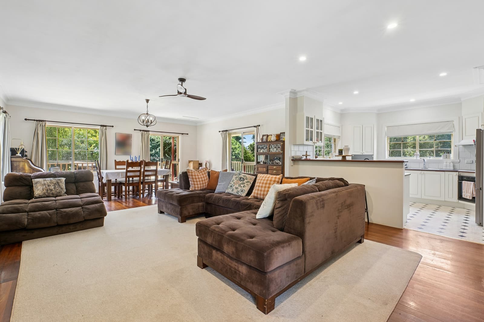 140 Guyong Road,Blayney, Blayney - Thumbnail 8