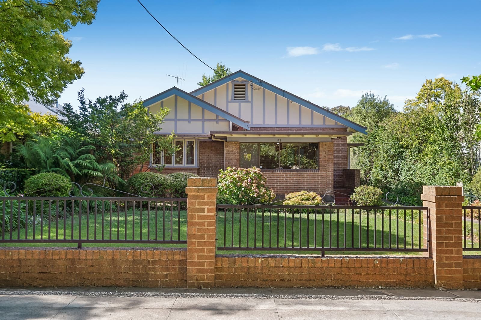 93 March Street,Orange, Orange - Image 1