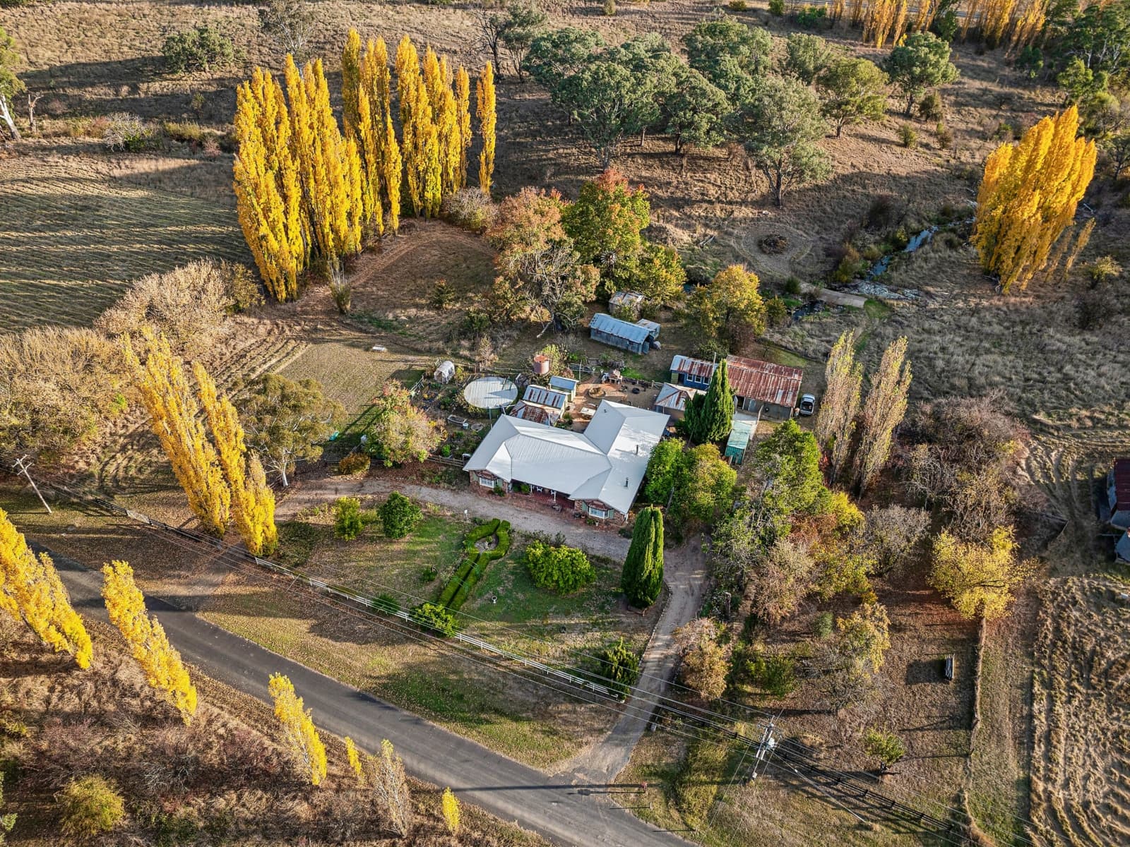 79 Thompson Road,Orange, Orange - Image 1
