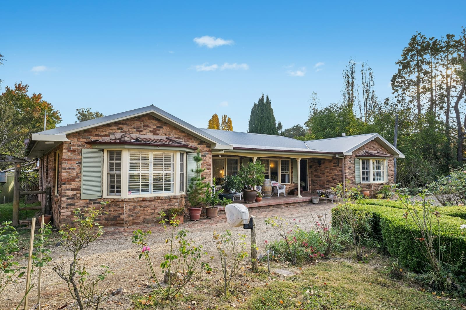 79 Thompson Road,Orange, Orange - Thumbnail 2