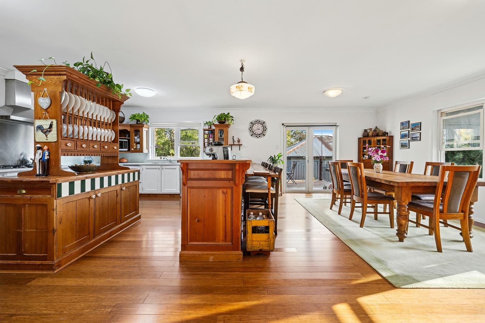 79 Thompson Road,Orange, Orange - Thumbnail 4