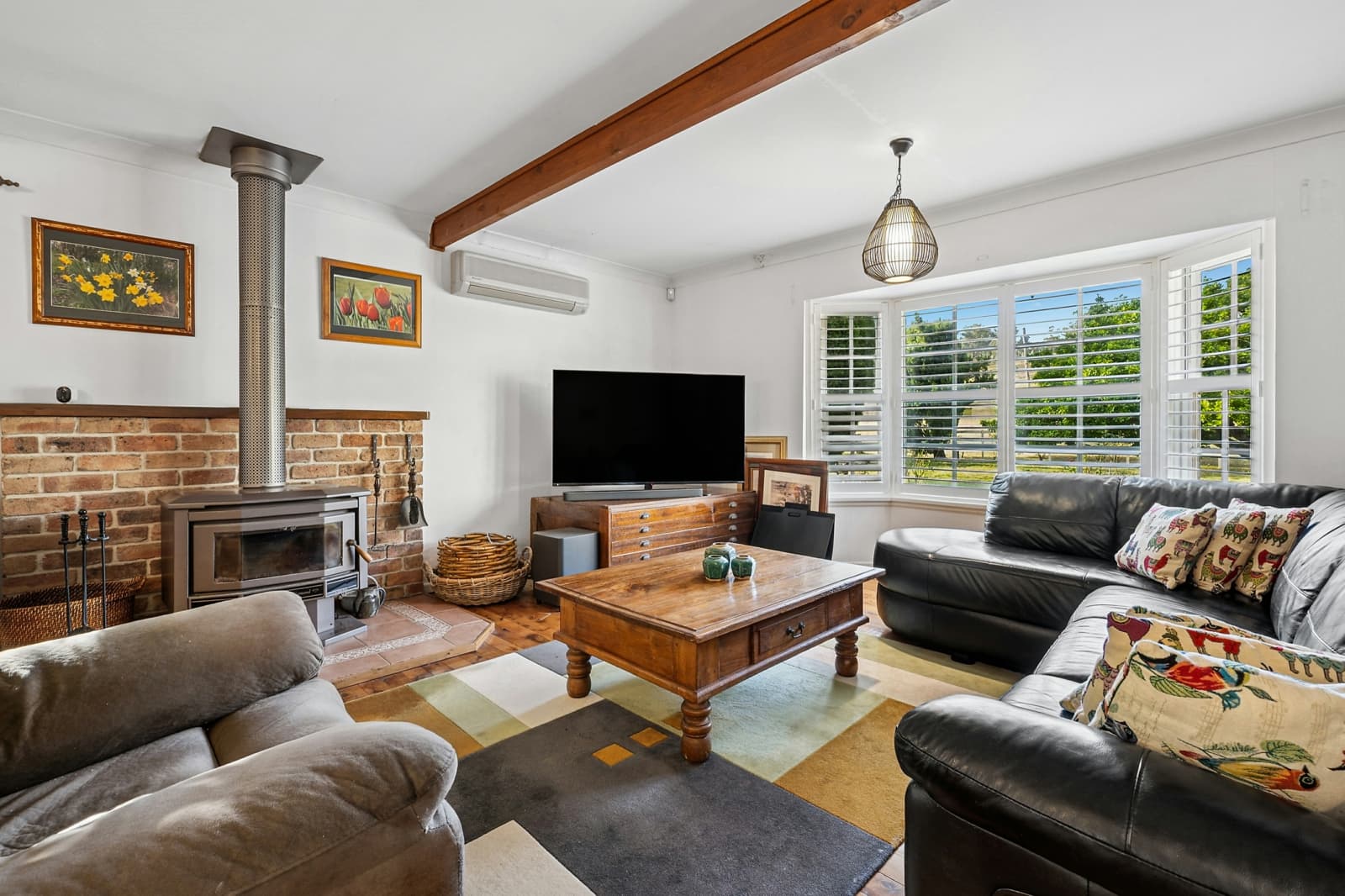79 Thompson Road,Orange, Orange - Thumbnail 5