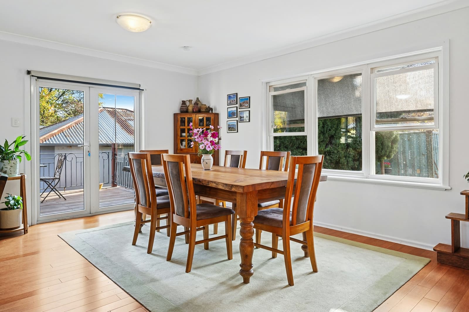 79 Thompson Road,Orange, Orange - Thumbnail 6