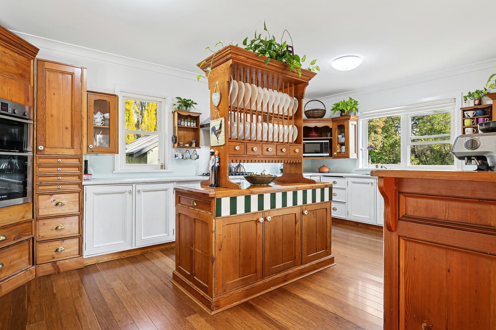 79 Thompson Road,Orange, Orange - Thumbnail 7