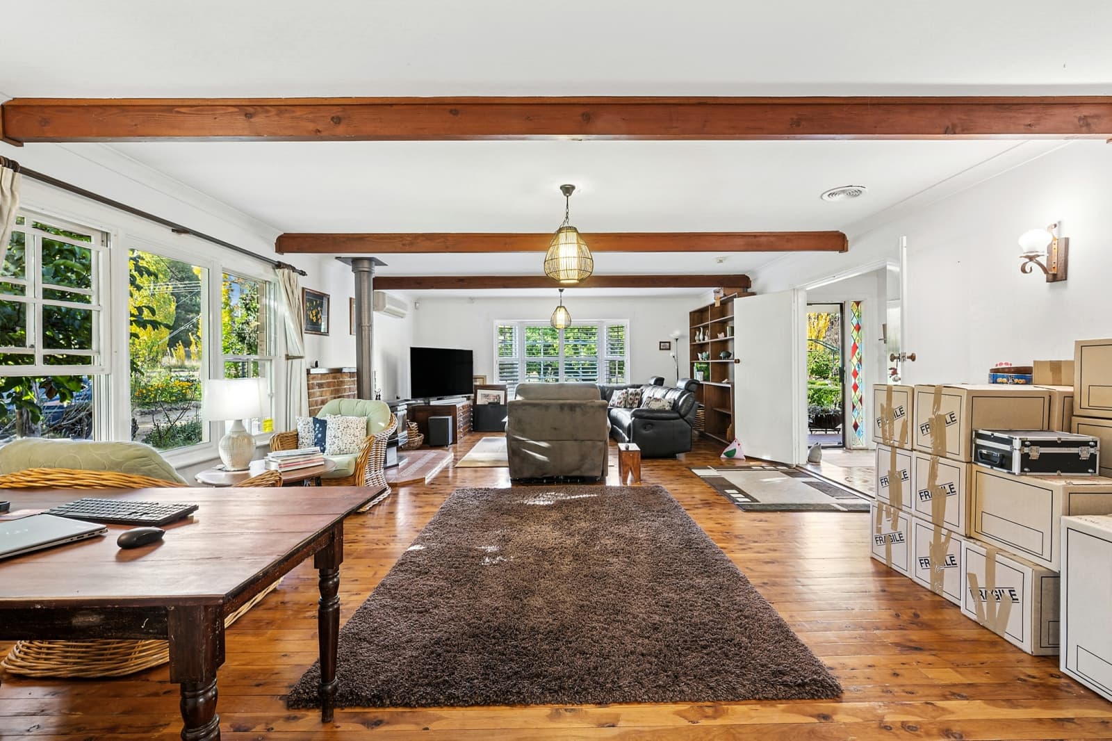 79 Thompson Road,Orange, Orange - Thumbnail 8