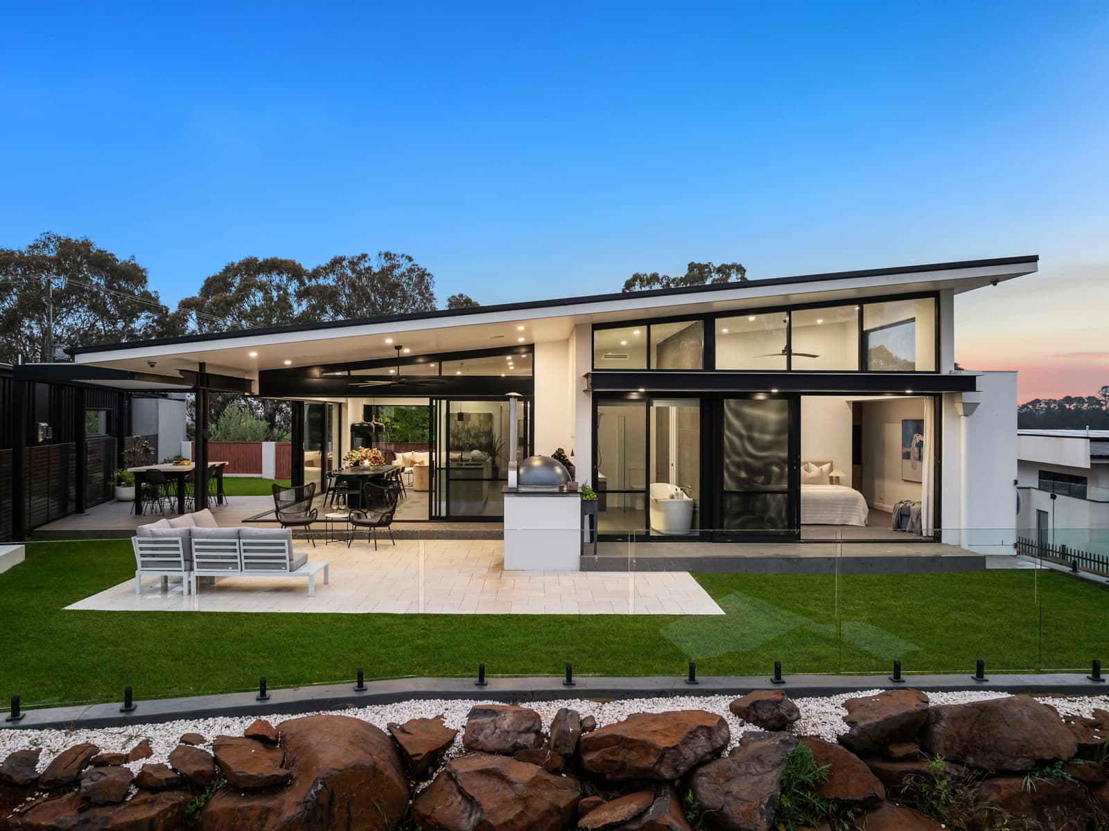 16 Cedar Street,Orange, Orange - Image 1