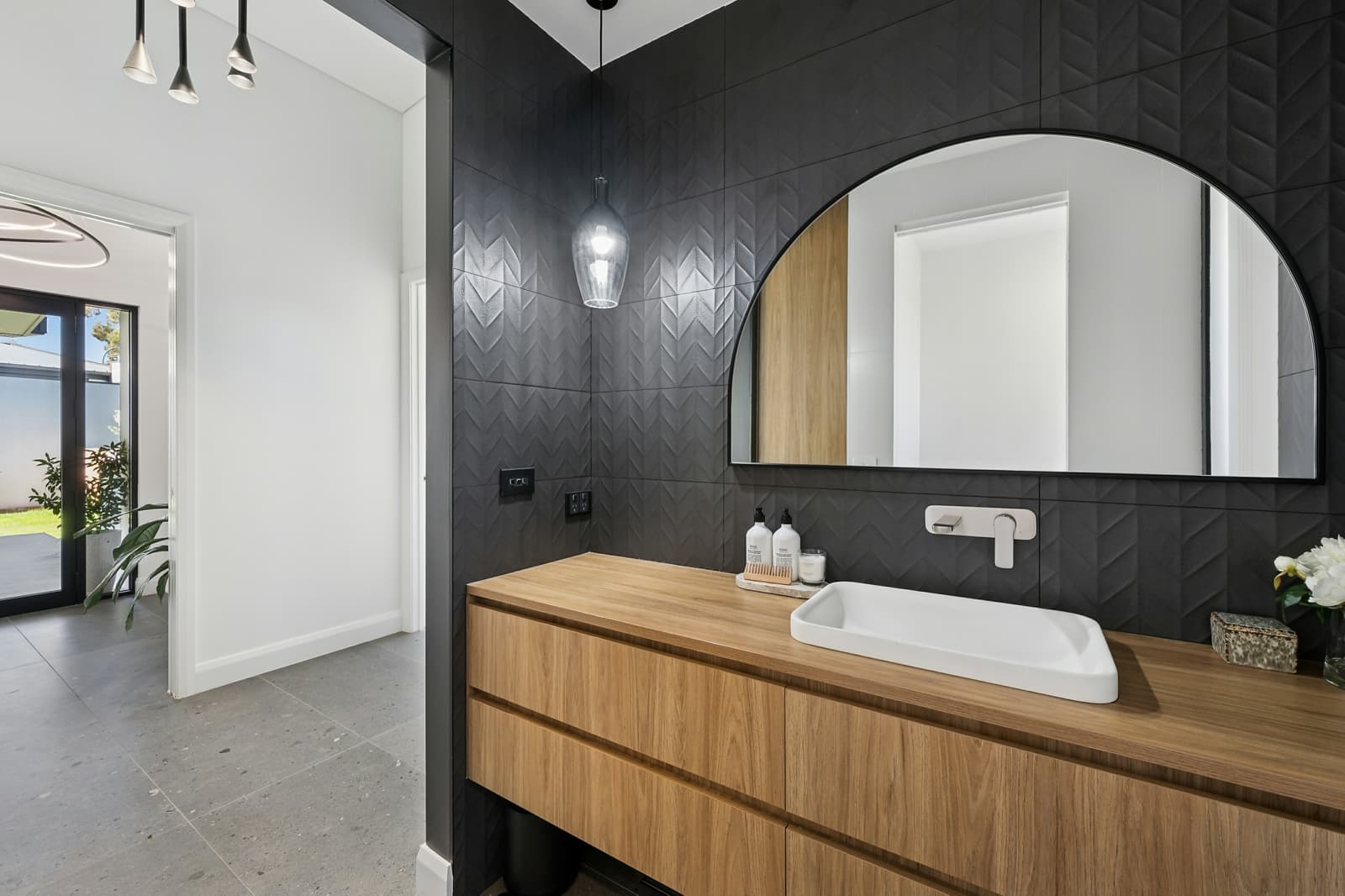 16 Cedar Street,Orange, Orange - Thumbnail 7