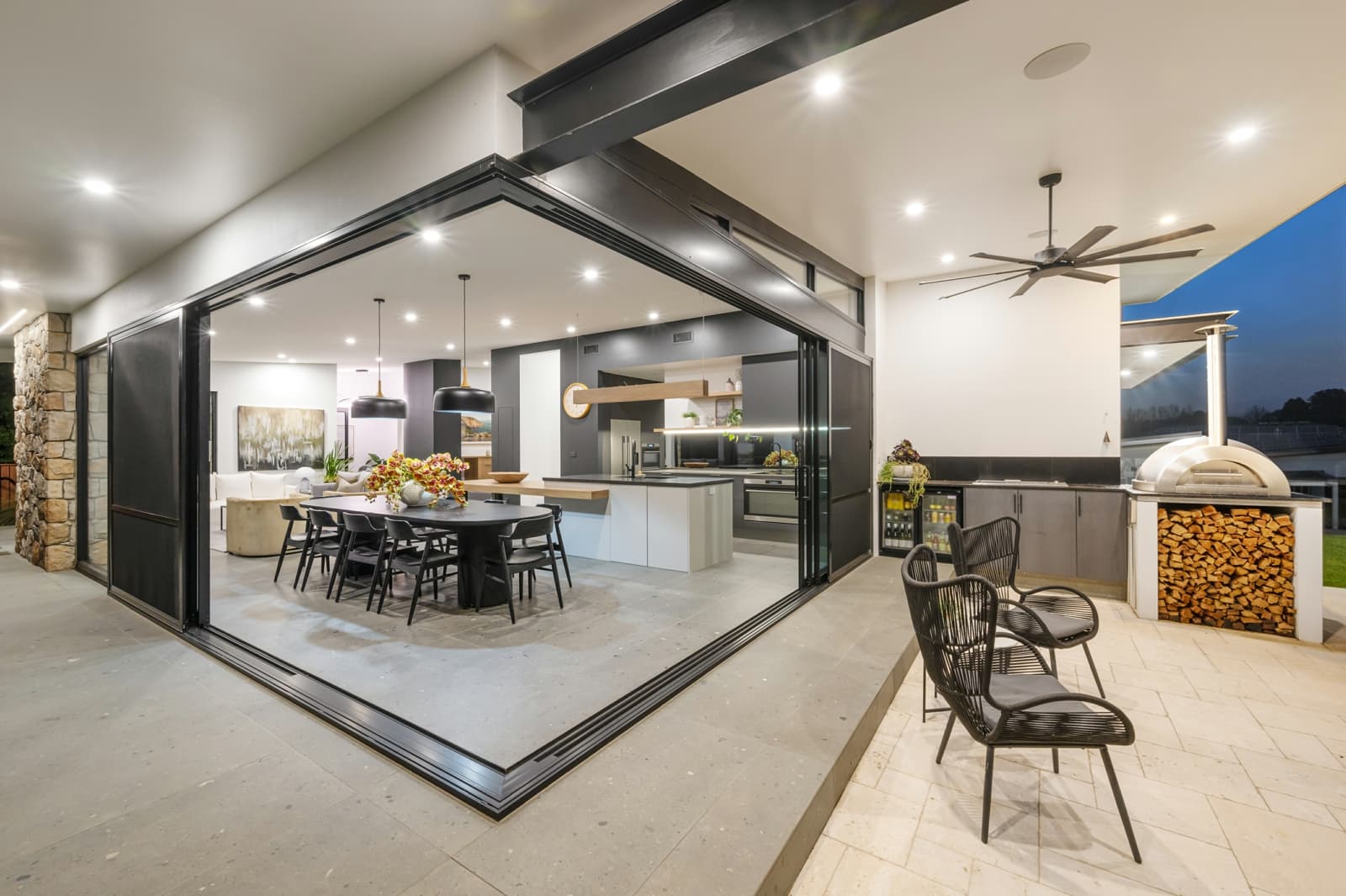16 Cedar Street,Orange, Orange - Thumbnail 8