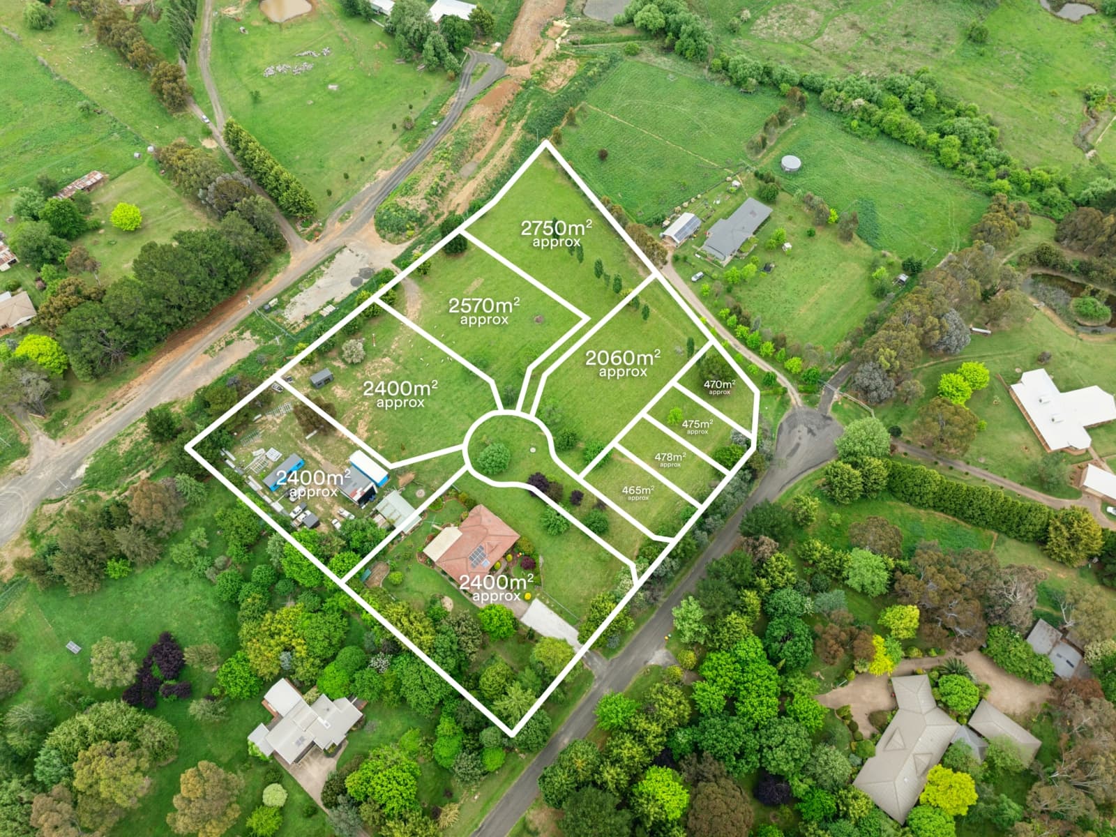 2 Cherrywood Close,Orange, Orange - Image 1