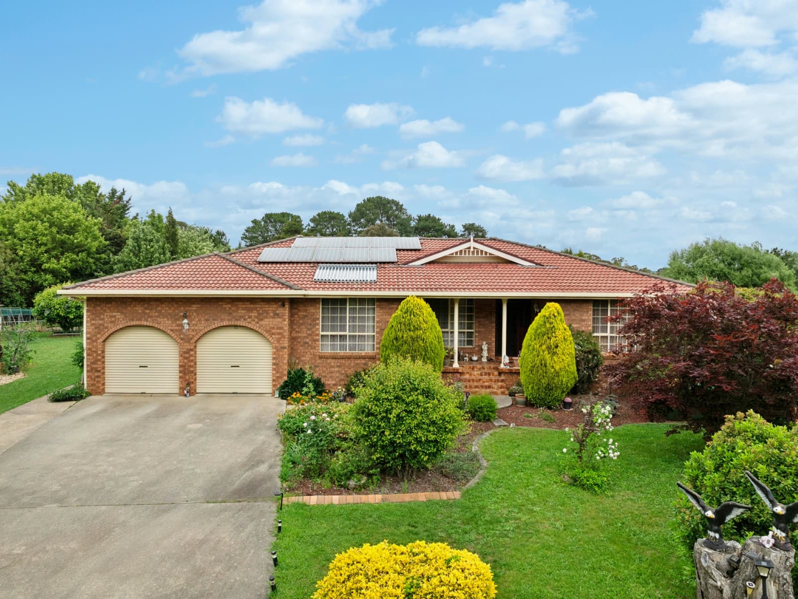 2 Cherrywood Close,Orange, Orange - Thumbnail 4