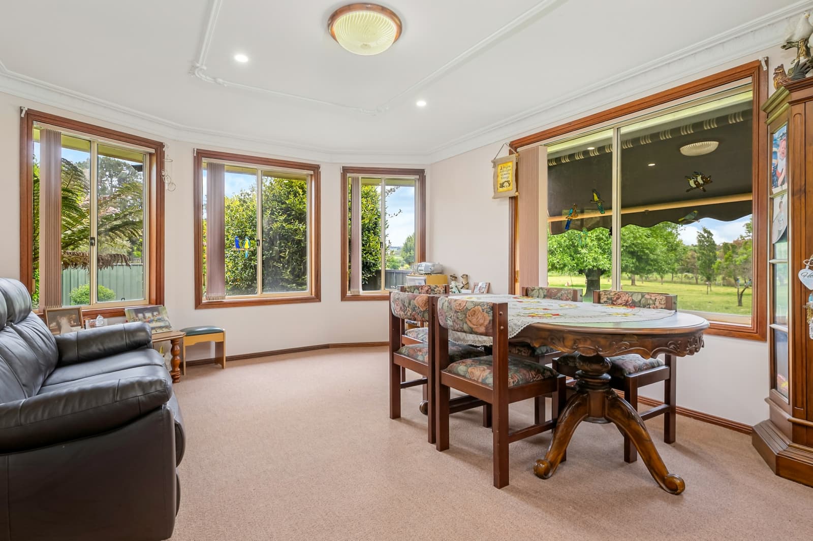 2 Cherrywood Close,Orange, Orange - Thumbnail 6